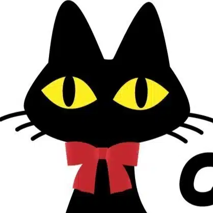 ジジ