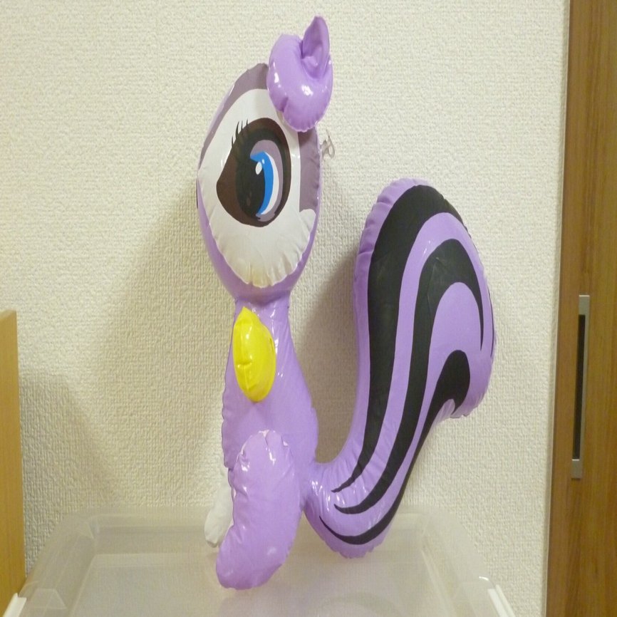 昭和レトロ 仮面ライダー 当時物 空気ビニール人形 空ビ 昭和レトロ