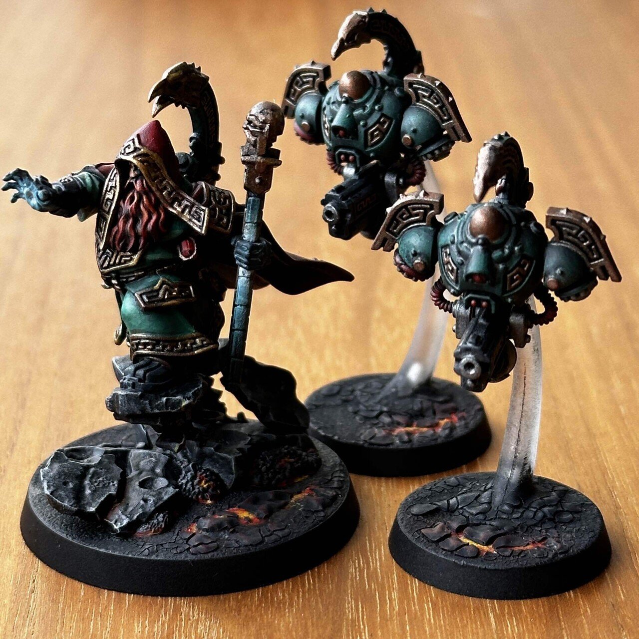 趣味人日記】2024年趣味人まとめの巻｜ワッキー