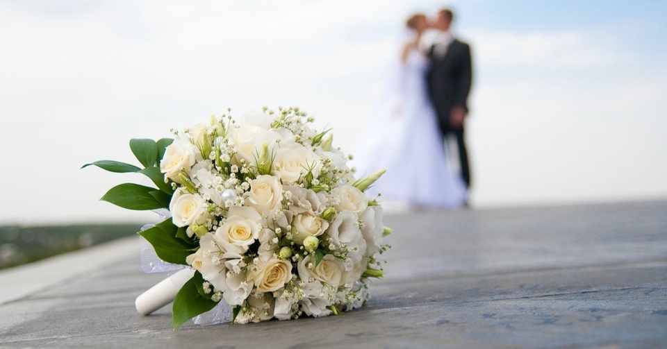 結婚に失敗した 夫への気持ちを取り戻す方法はあるの Smile Plus Note