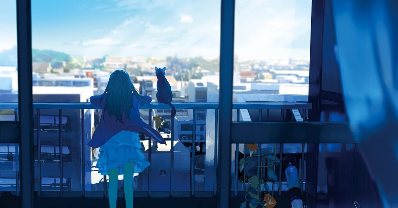 また同じ夢を見ていた Amazon.com: また、同じ夢を見ていた (双葉文庫): Yoru Sumino