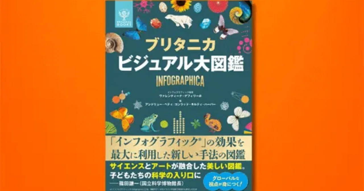 子ども達はいかに科学理論を構成するか 理科の学習論 F