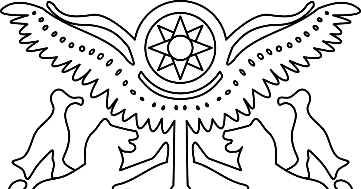 1-2-9 ミタンニ王国｜世界全戦争史年表