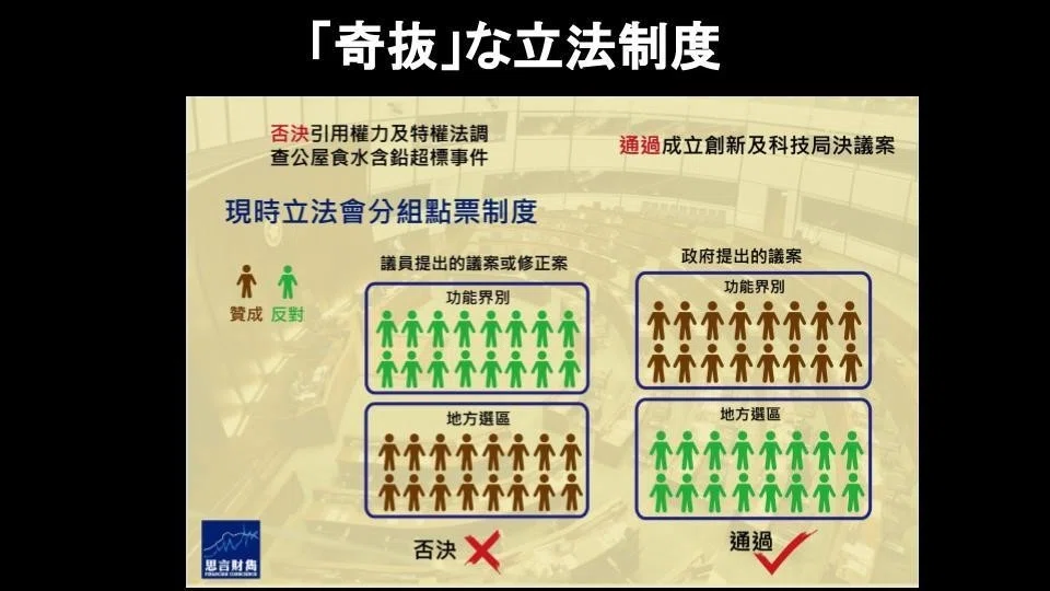 画像11