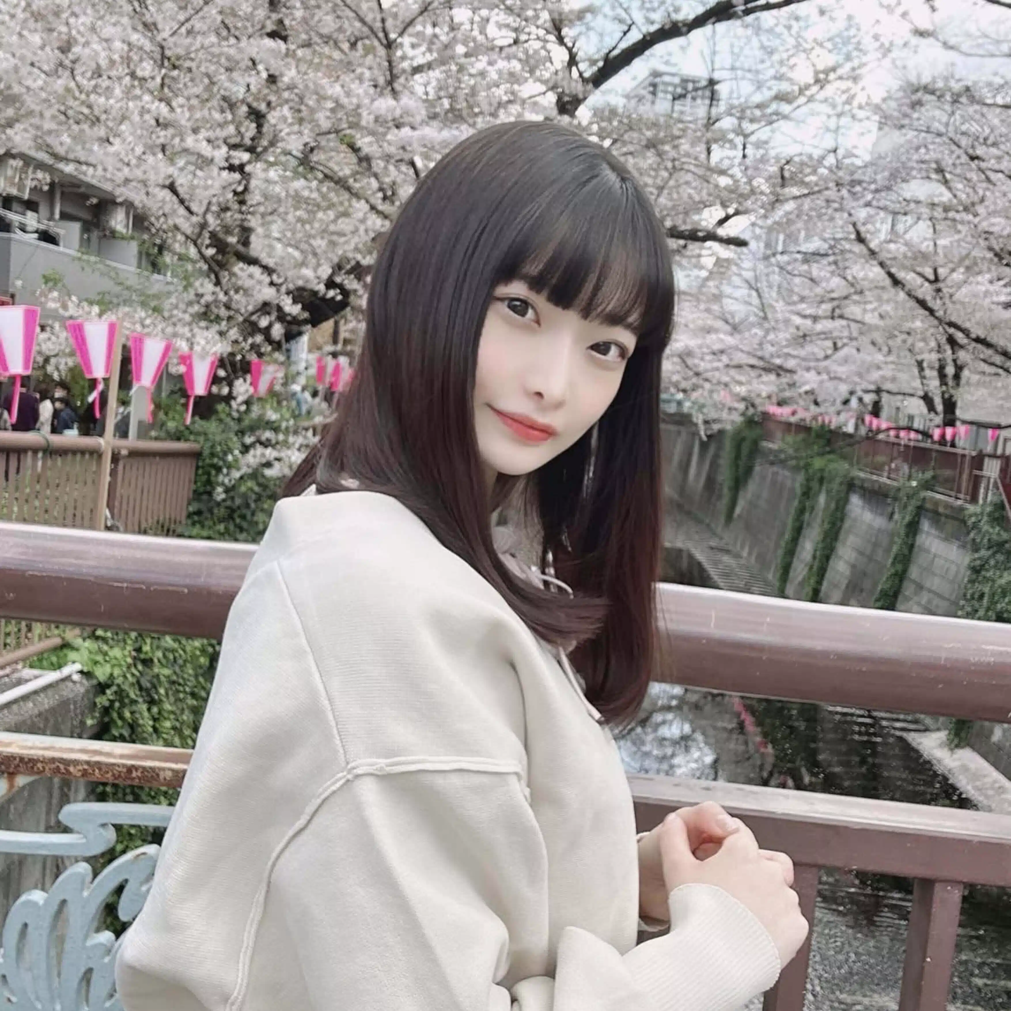 hitomi_upgrade