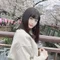hitomi_upgrade
