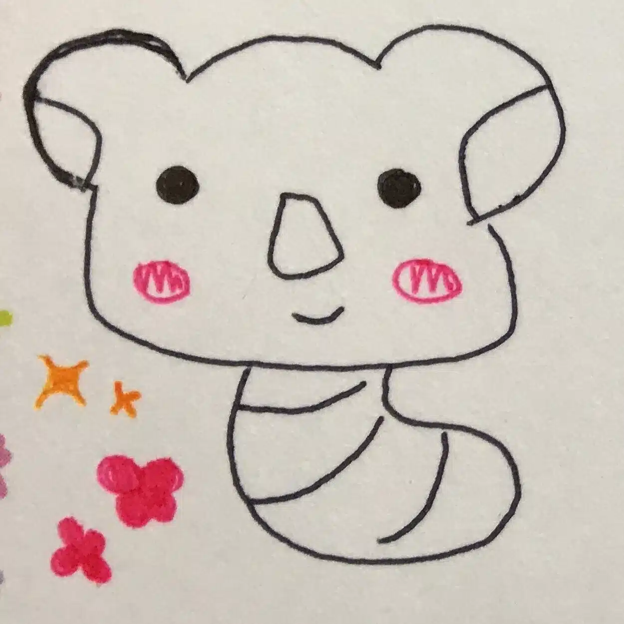 まさぴー