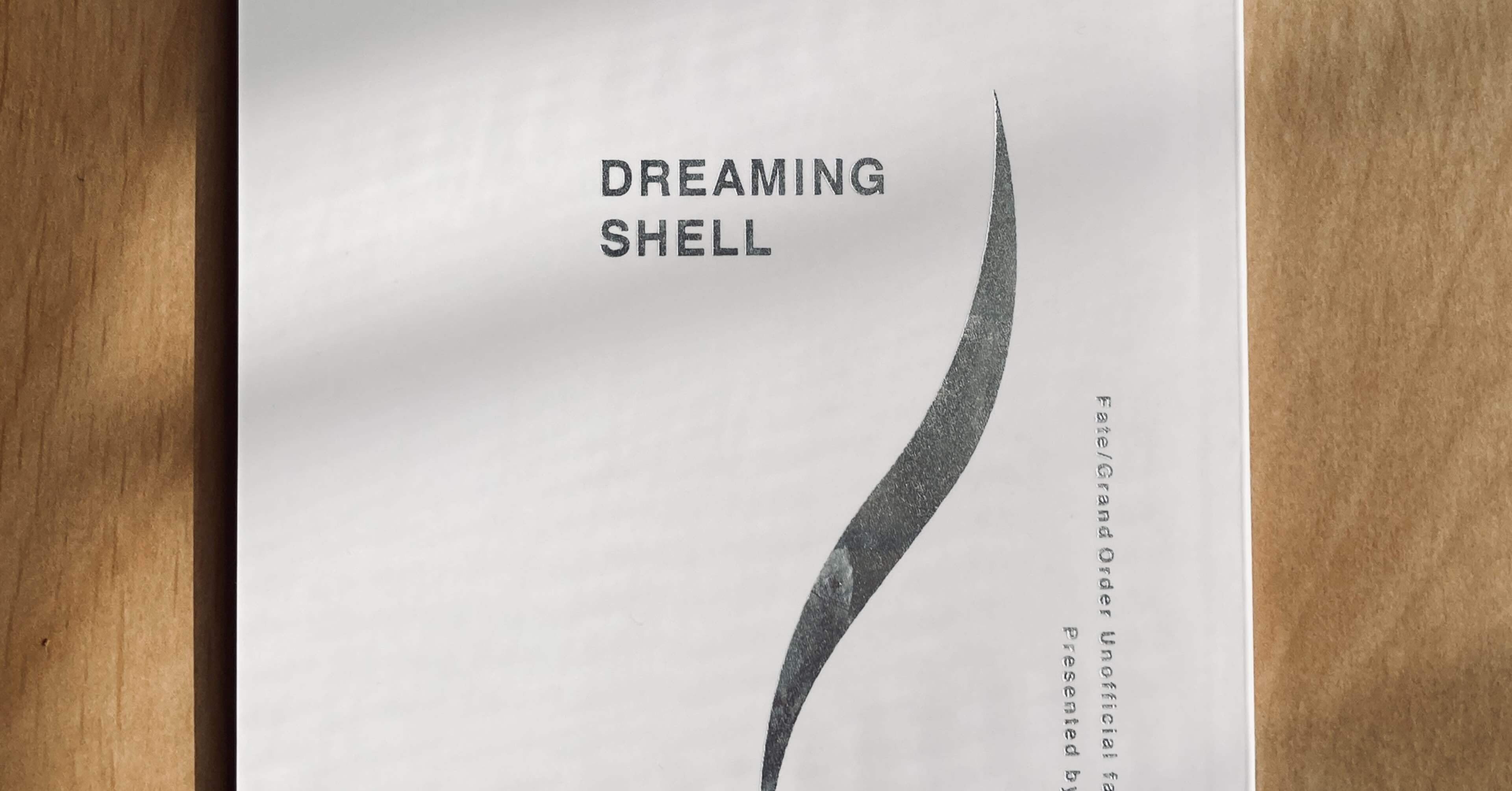 001097c1ecd367205fb5cc5478e366