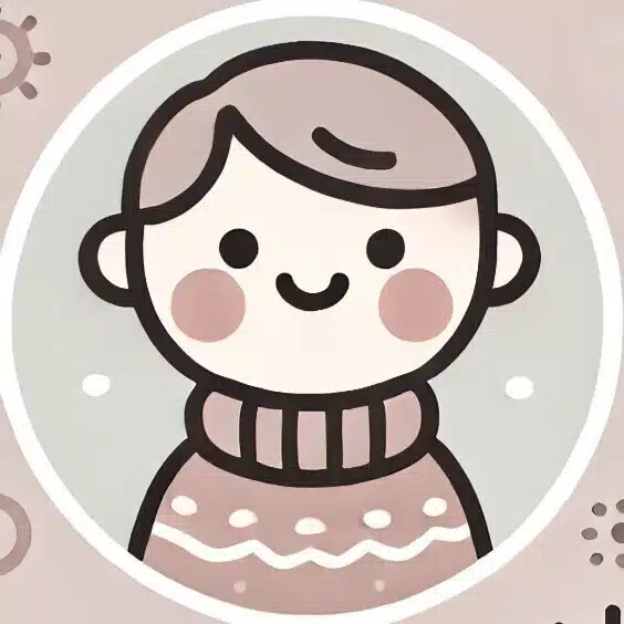 1日3分でちょっと物知りになれる【健康豆知識】