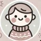 1日3分でちょっと物知りになれる【健康豆知識】