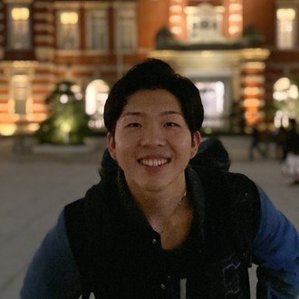 鈴木雄登のフォロワー一覧 Note ノート 鈴木雄登のフォロワー一覧 Note ノート