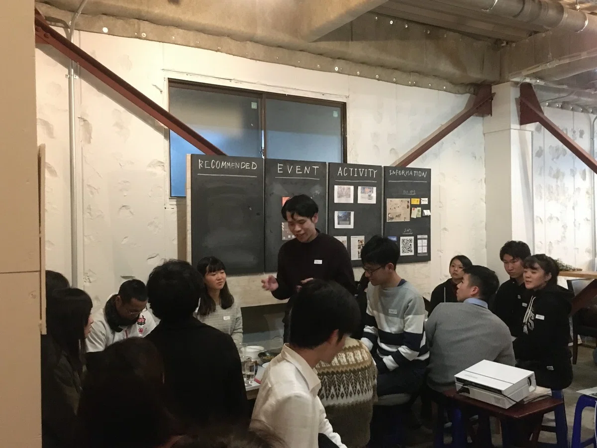 画像23