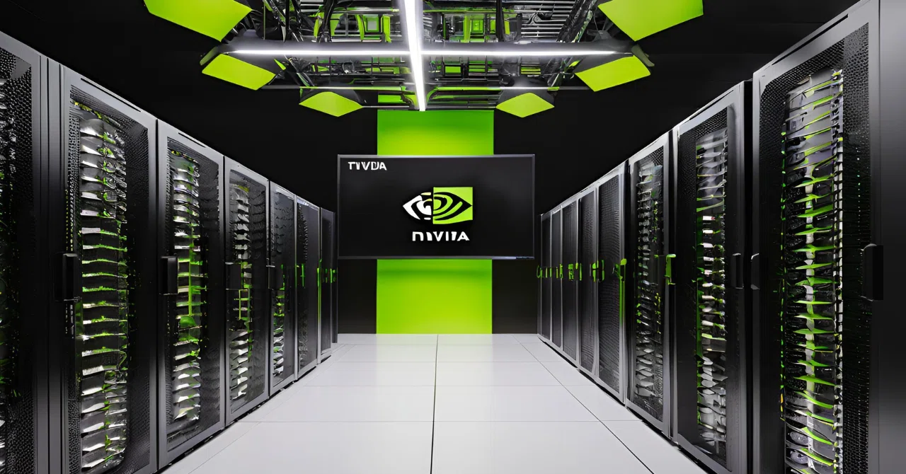 Can NVIDIA Expand into the Cloud Data Center Business?｜Kawamura Akihiro