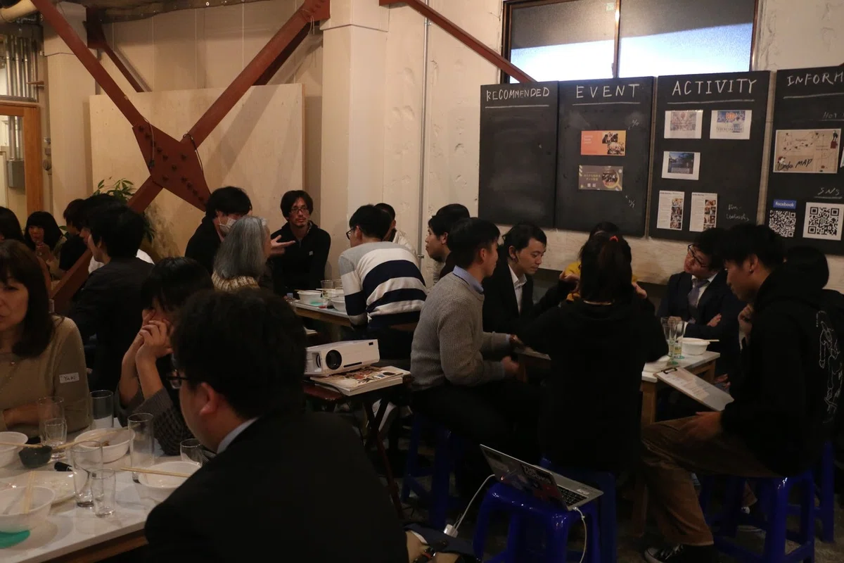 画像18