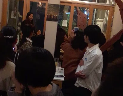 画像22