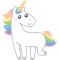にこにこさん