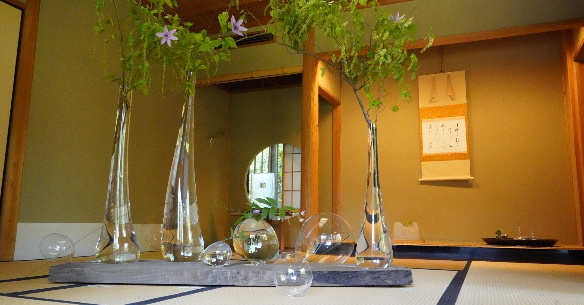 fbcfff9cdd1c645617e3763fa98706