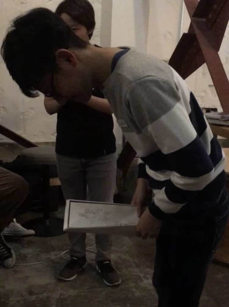 画像27