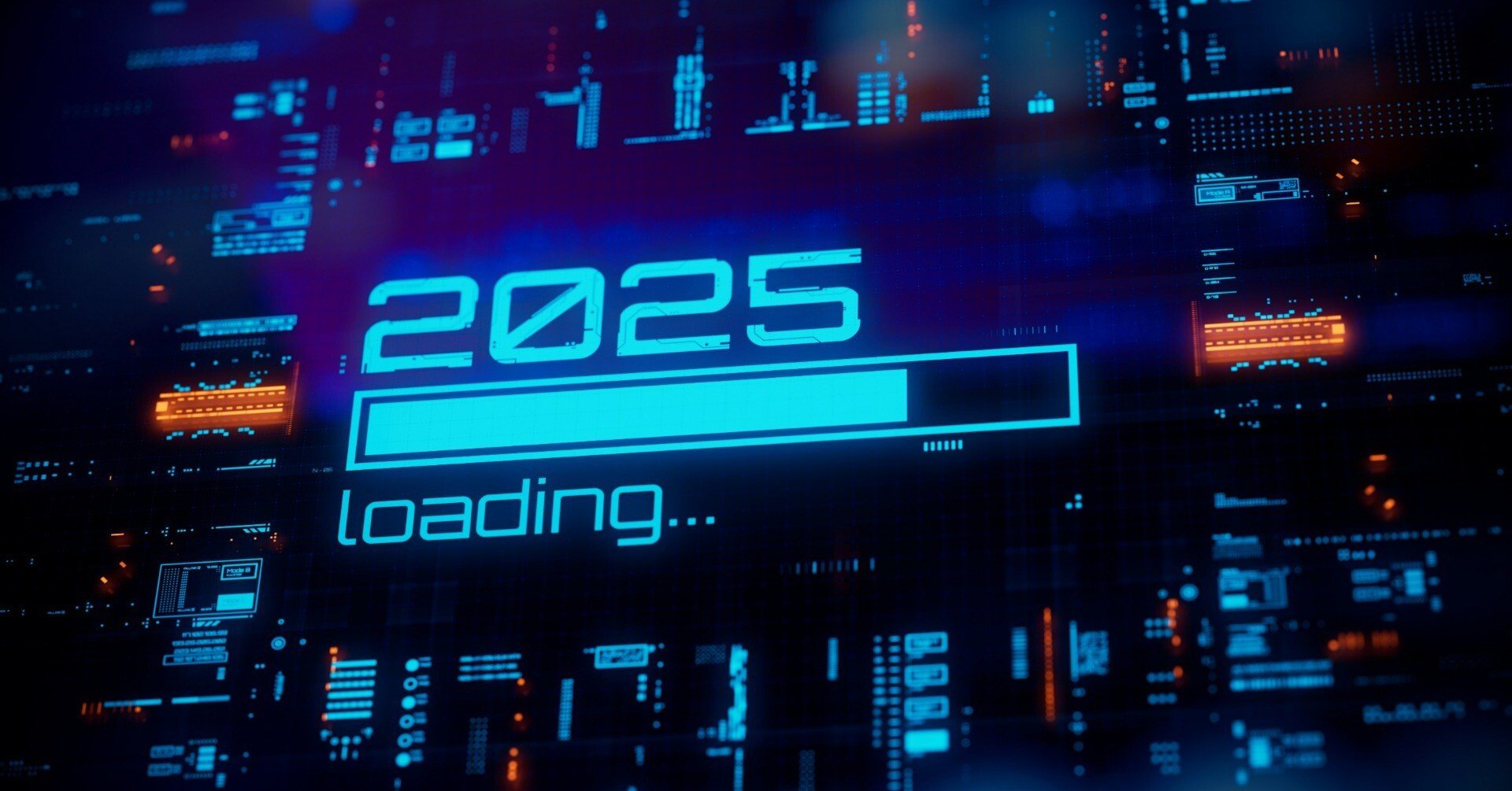 ブロックチェーン3.0 国内外特許からユースケースまで NTS ブロックチェーン3.0 国内外特許からユースケースまで NTS 【公式通販】