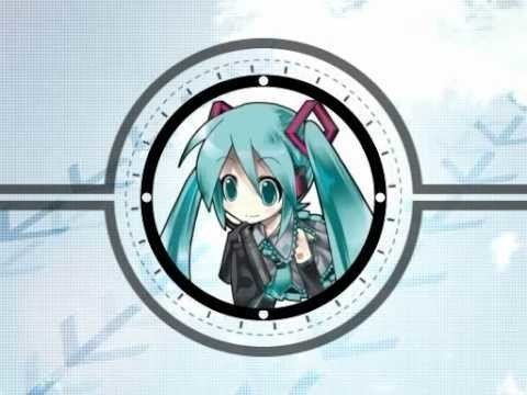 ぼくとわたしとニコニコ動画と東方キャノンボールと艦隊これくしょんと小説家になろうと米津玄師とアナ雪2と猫宮ひなたと あるいは救済としての野獣 先輩 あざばて Note