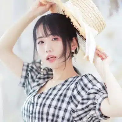 ゆこと🐉