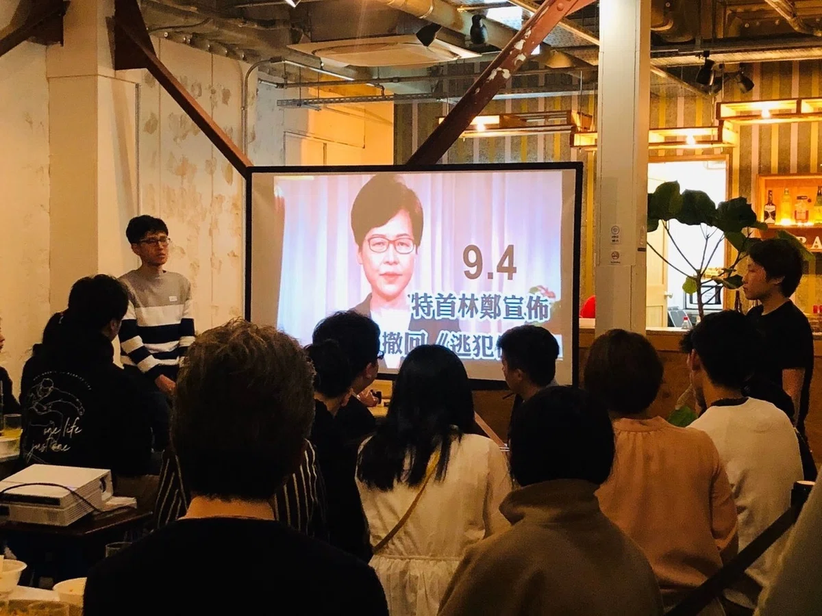 画像12
