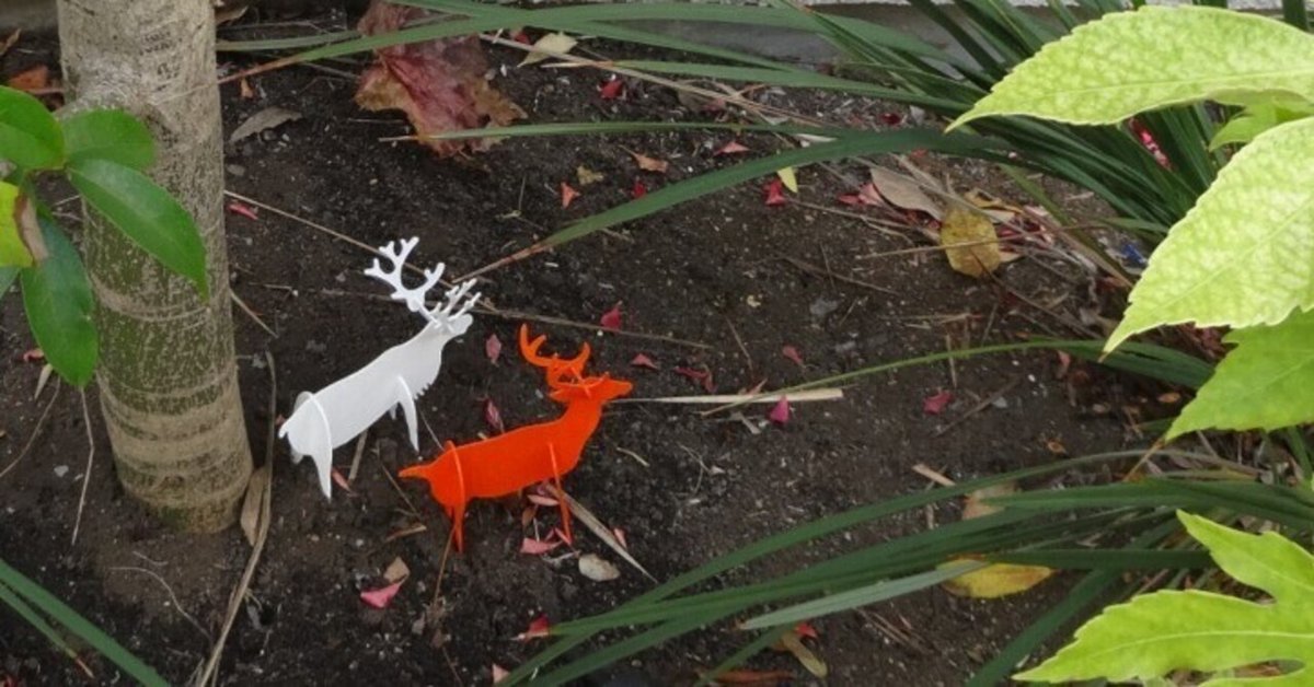 コンデジ まとめ売り 外観美品 カメラ 商品一覧｜ワンダーレックス公式通販サイト