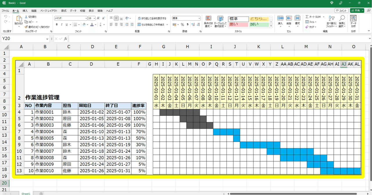 カンタ＊まとめ割有 Amazon.co.jp: 海外SUZUKI純正部品DENSO正規品カタナメーター 検
