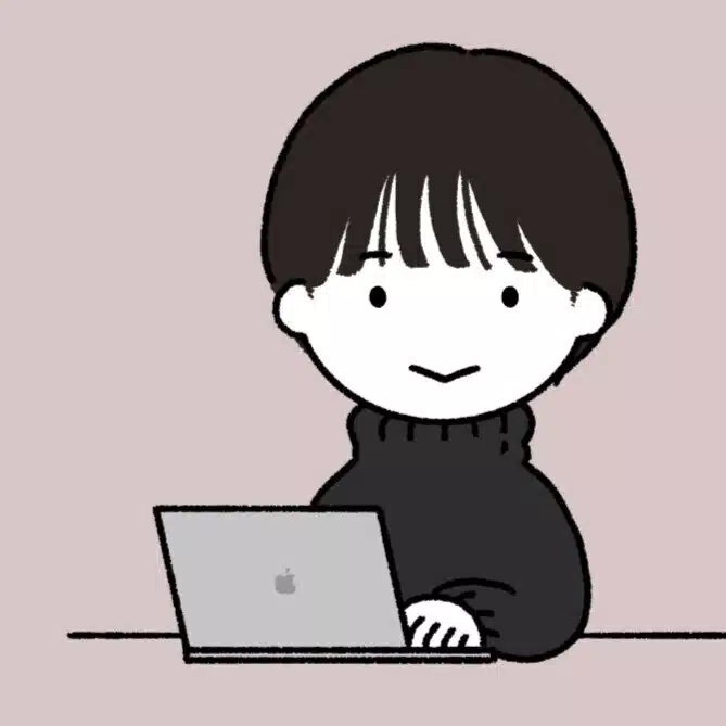 こなつ