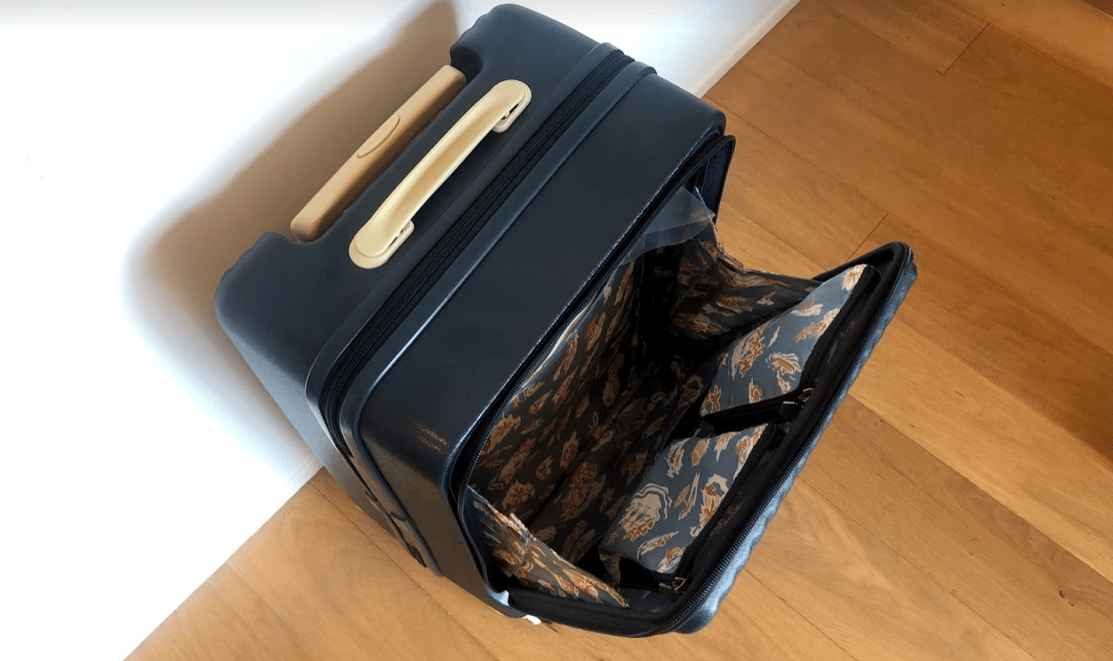 2泊3日の国内出張 持ち物リストを全公開します 小沢あや Note 2泊3日の国内出張 持ち物リストを全公開します 小沢あや Note