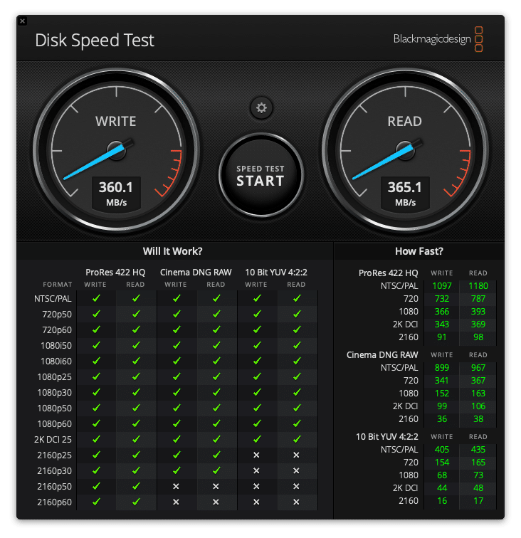 GNARBOX 2.0 SSD 256GB メディアバックアップ 一眼レフ gnarbox 2.0 SSDの話｜斎藤 朱門 (Shumon Saito) / Landscape