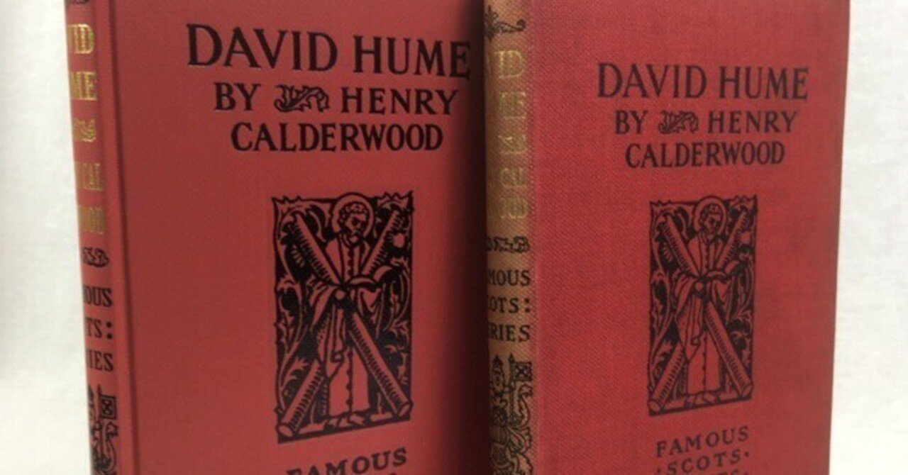 近代を創った多岐な分野における著名なスコットランド人の伝記叢書を