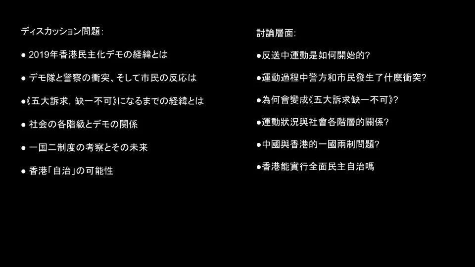 画像14