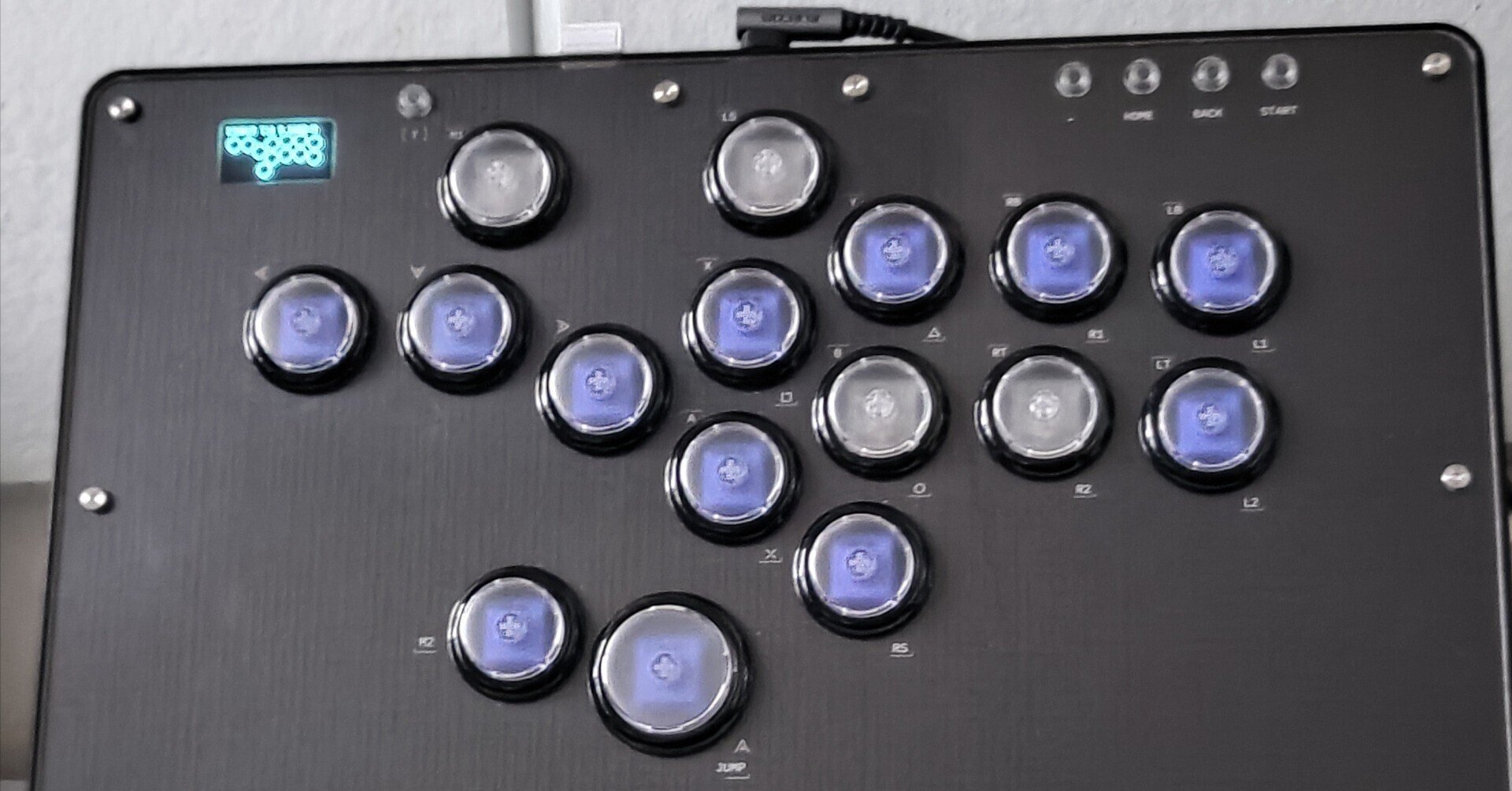 レバレスをhaute42 R16からHaute42 U16に変えてみた|樹 一心_ レバレスをhaute42 R16からHaute42 U16に変えてみた|樹 一心_