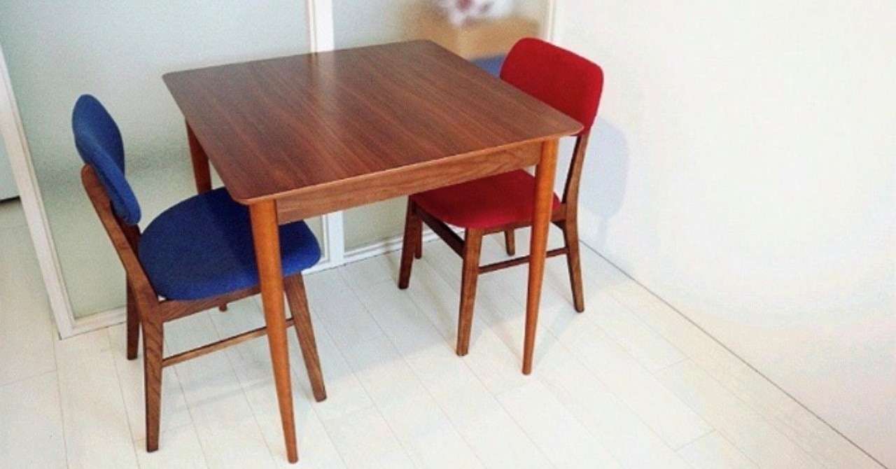 はじめて借りた部屋は 縁起のいい部屋 あさこ Note