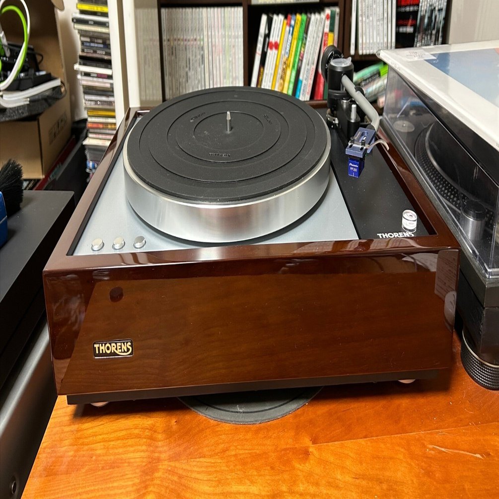 オーディオ] 今年買ったオーディオ機器｜小野島 大