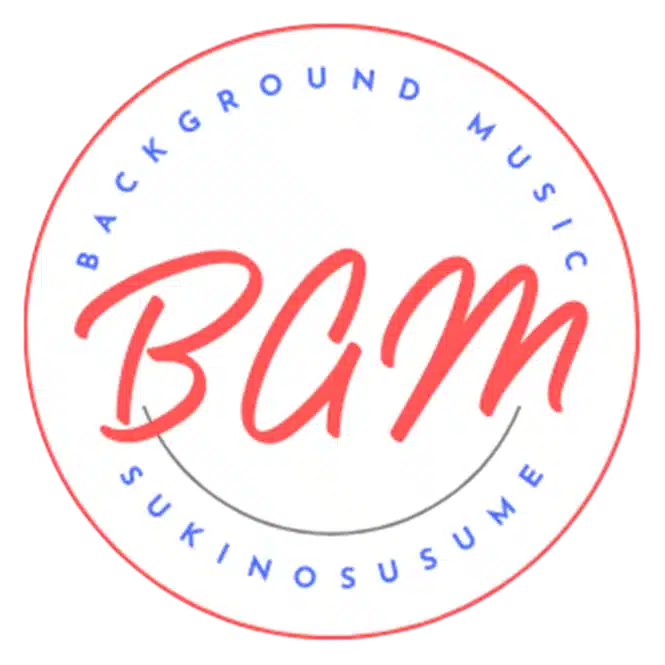sukinosusume