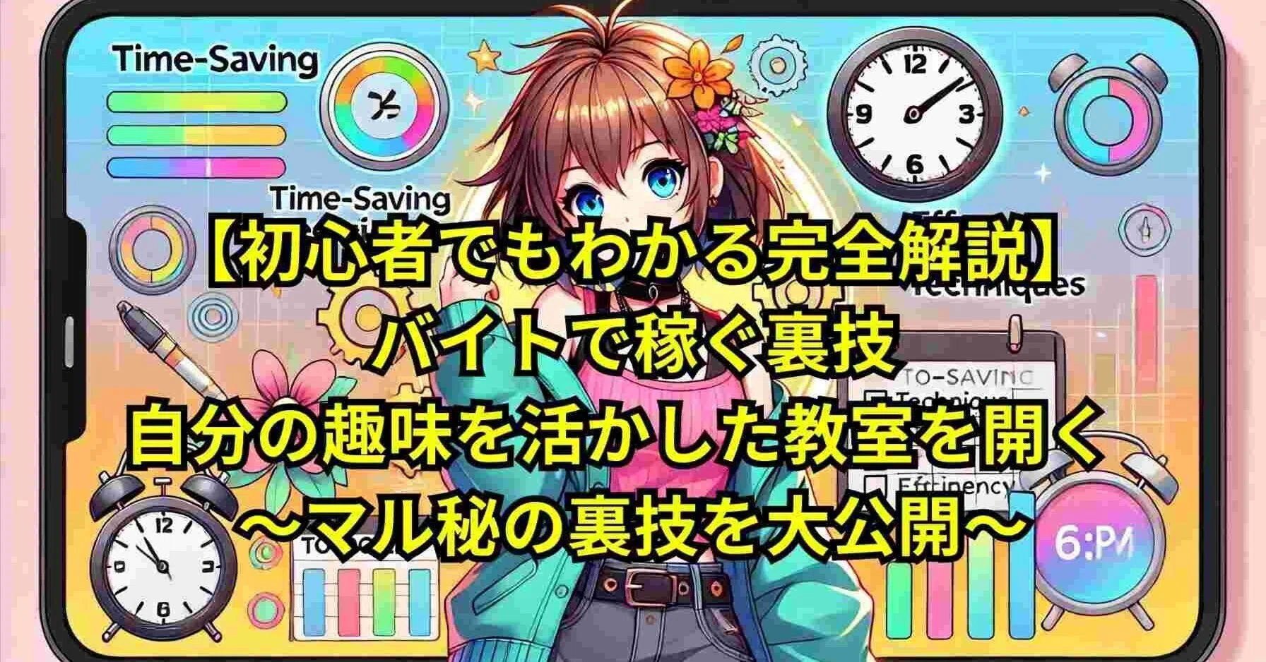 初心者でもわかる完全解説】断捨離の裏技-- 1ヶ月ごとに見直す～マル秘