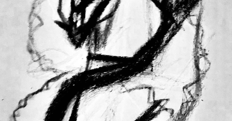 妄想の果て 10 かぐや姫５ Sf小説 Isayataishiとヒカル薫 Note