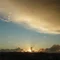 夕凪めぐみ