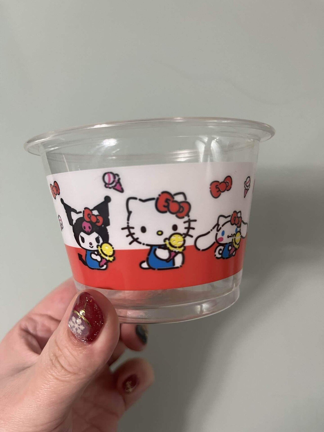 酒は飲んでも飲まれるな】おもち近況報告｜おもちもちもち