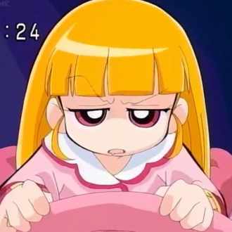 コロナで暇なので推しバンドについて書く 坂本 Note