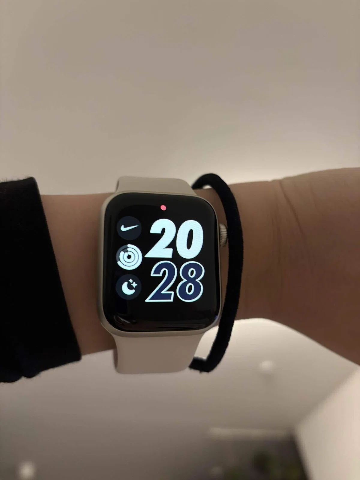 簡単】最新のApple Watchを超お得にゲット！！27000円で買ったお話 