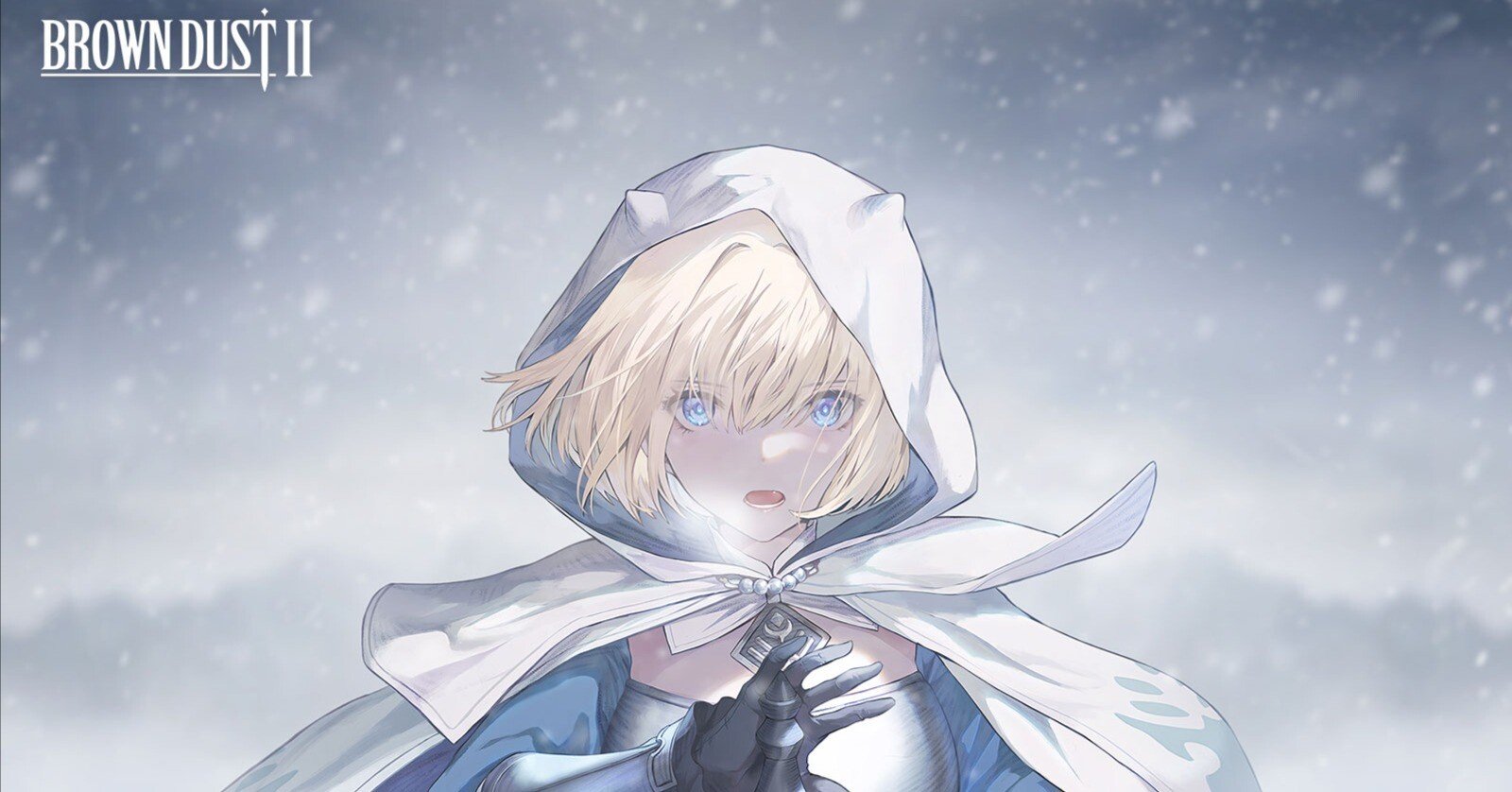 【BrownDust2】を始めた人へ。序盤の進め方と知識｜eton