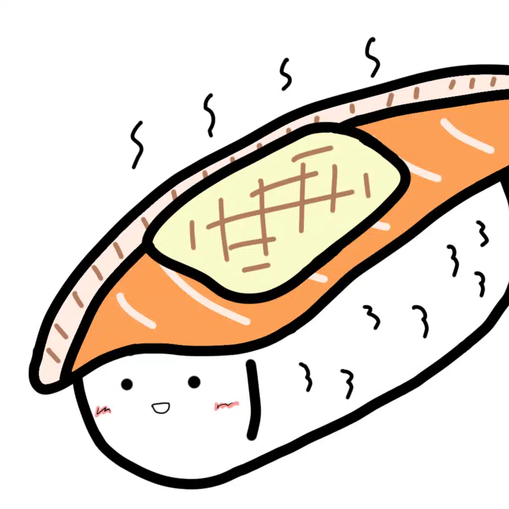 あぶち
