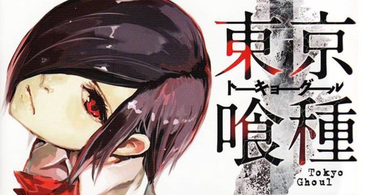 最も選択された 花より男子 二次小説 妊娠 最も選択された 花より男子 二次小説 妊娠