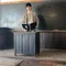 澪斗