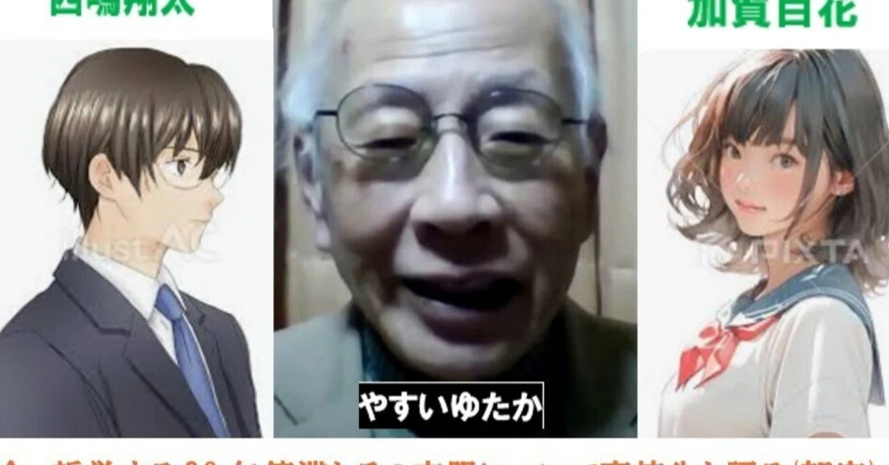 You can do it by learning hard. 千田琢哉（Amazon.co.jp: いつまでも 