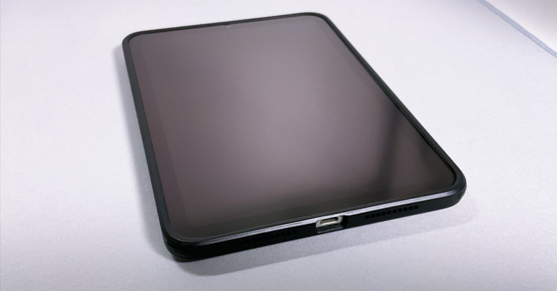 iPad miniで使用している周辺機器6つ｜MtOjiisan