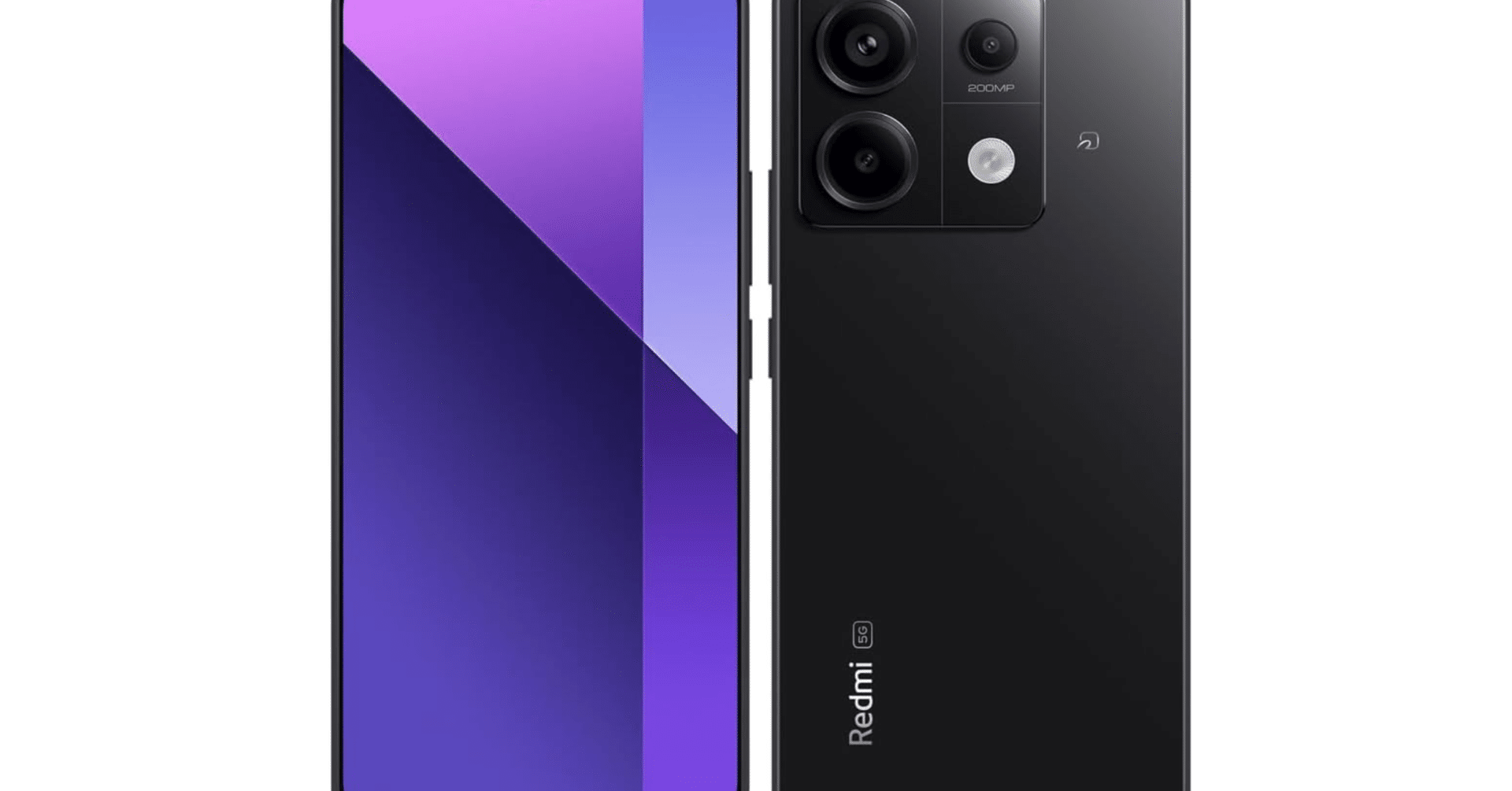 26f9d2e3b274afc634670ff3527027  